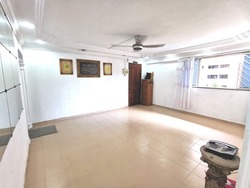 Blk 205 Clementi Avenue 6 (Clementi), HDB 4 Rooms #204030361